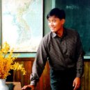 내마음의 풍금 이미지