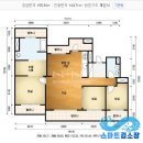 엘크루 버스정류장 앞 이미지