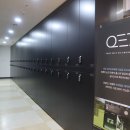 윙스스크린연습장 이미지