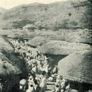 부산진남문시장 이미지