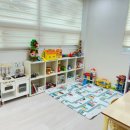 삼성메디칼 이미지