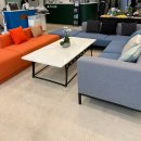 참한식뷔페 | 범일동 밥집 추천, 호텔급 품격 그대로! 아카이브올팜 범일동 한식뷔페 후기