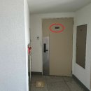 해운대케이씨씨스위첸 이미지