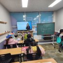 주석초등학교 이미지