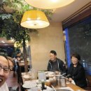 (주)바세바