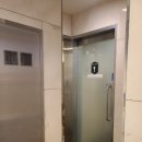 락 24시 노래연습장 네이버블로그