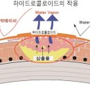 (주)메디프로 네이버블로그