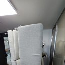 광덕동로1 이미지