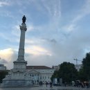 (주)코르메 이미지