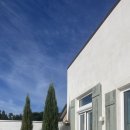 스테이모든순간 이미지