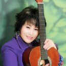 마고스튜디오 이미지