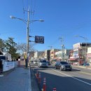 죽도동민복지회관 이미지