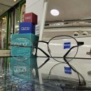 진양안경 이미지