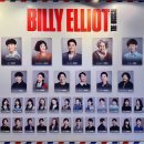 마네쥬 | 260626 낮 뮤지컬 <빌리 엘리어트> 후기 11 (김승주, 지윤호, 김예은, 전수미, 최동원, 박정자, 김명윤)