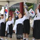 남면 의암 류인석 기념관 강원도민일보