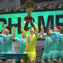 주식회사 게임오아시스 이미지