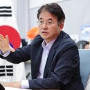 수정시흥-D-6 이미지