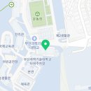 (주)에스에이엠 부산과기대 2호점 | 2024년 제1회 조주기능사 부산과기대시험장 후기 (+팁)