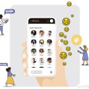 배꼽하우스 이미지