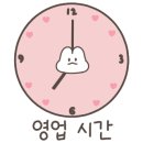 둔산중로32번길 이미지