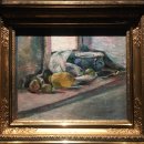 나폴레옹 당구장 이미지