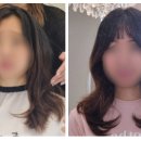 이지살롱 건대점 네이버블로그