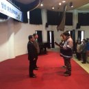 안성시설관리공단 이미지