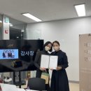 연메디 네이버블로그