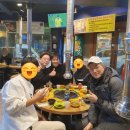 남촌다목적체육관 | 인천 남동구 맛집) 육즙이 살아있는 만수동 삼겹살맛집 &#39;삼겹살대희&#39;