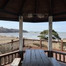 아붕 펜션 이미지