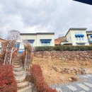 해피펜션 | 여행에서 최고의 숙소, 이모션펜션 해피룸 후기