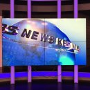 서울비디오 이미지