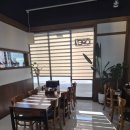 동대로(남) | 울산 북구 호계에 위치한 곰탕 맛집추천 만세곰탕한우국밥을 방문해보다