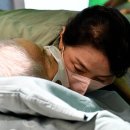 열린요양병원 이미지