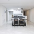 교방동110 이미지