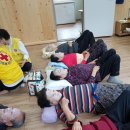 매산2리 이미지