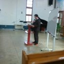 도대교회 이미지