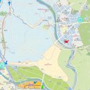 덕신교차로 이미지