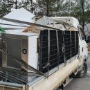 수원-0078 이미지