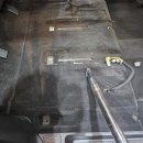 엣지디테일링샵&메이저카 이미지