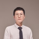 시니 케어 이미지