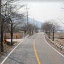 차실마을회관 이미지