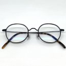 제이제이안경원(JJ안경원) 이미지