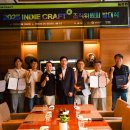 더 크래프트(The Craft)