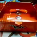 아주조아닭강정 이미지