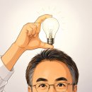 CSA자동차인테리어학원 | 대구라이노학원 비전공자의 취업 후기