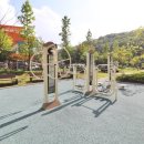 대전새미래중학교 이미지