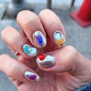 선사숯불닭갈비 | 자 그럼 강의 시작합니다! 가평 금강산 숯불닭갈비 후기! 어서