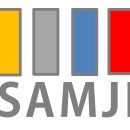 춘천애견체험박물관 이미지