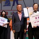 물소리 이미지
